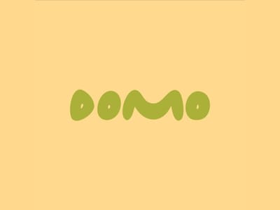 DOMO